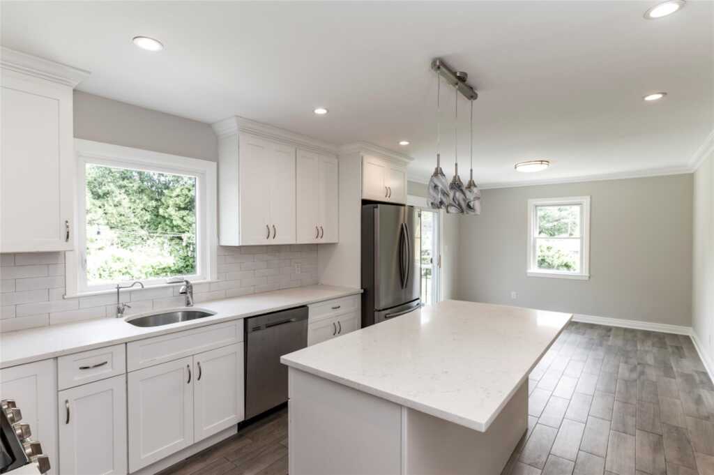 2 Jean Lane, New City, NY 10956 - Photo 8 of 28