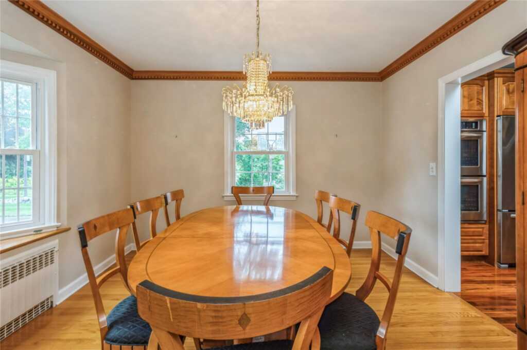 35 Glenwood Road, New City, NY 10956 - Photo 12 of 37