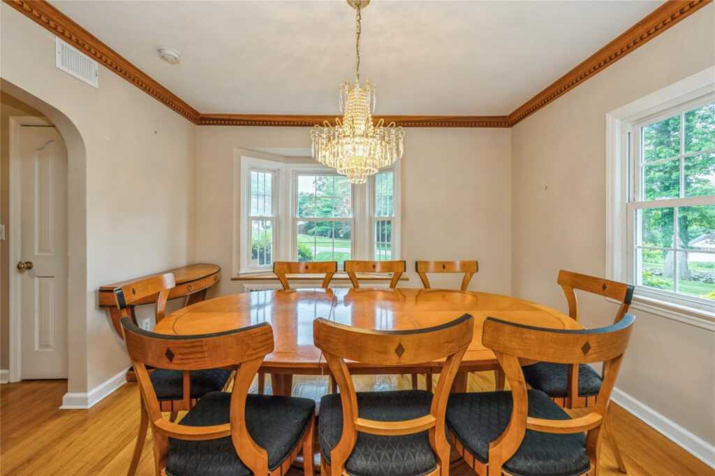 35 Glenwood Road, New City, NY 10956 - Photo 13 of 37