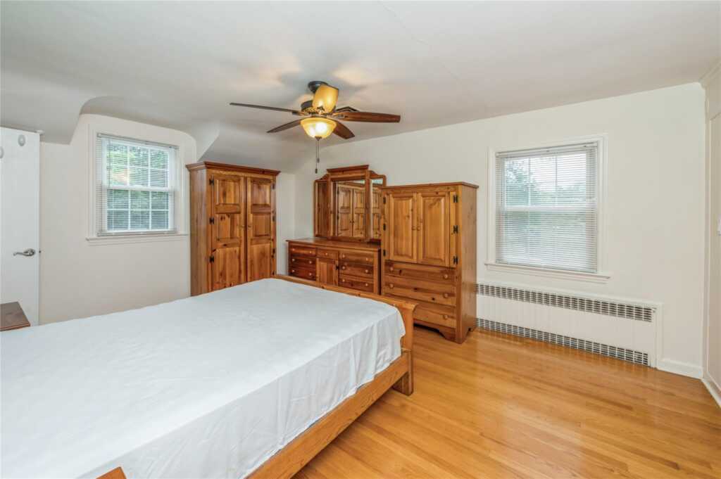 35 Glenwood Road, New City, NY 10956 - Photo 20 of 37
