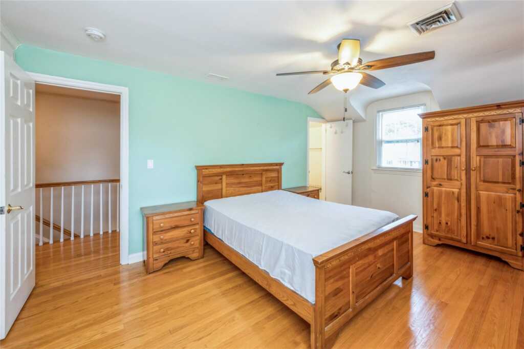 35 Glenwood Road, New City, NY 10956 - Photo 21 of 37