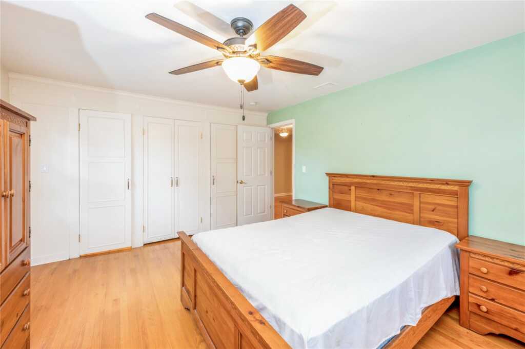 35 Glenwood Road, New City, NY 10956 - Photo 22 of 37
