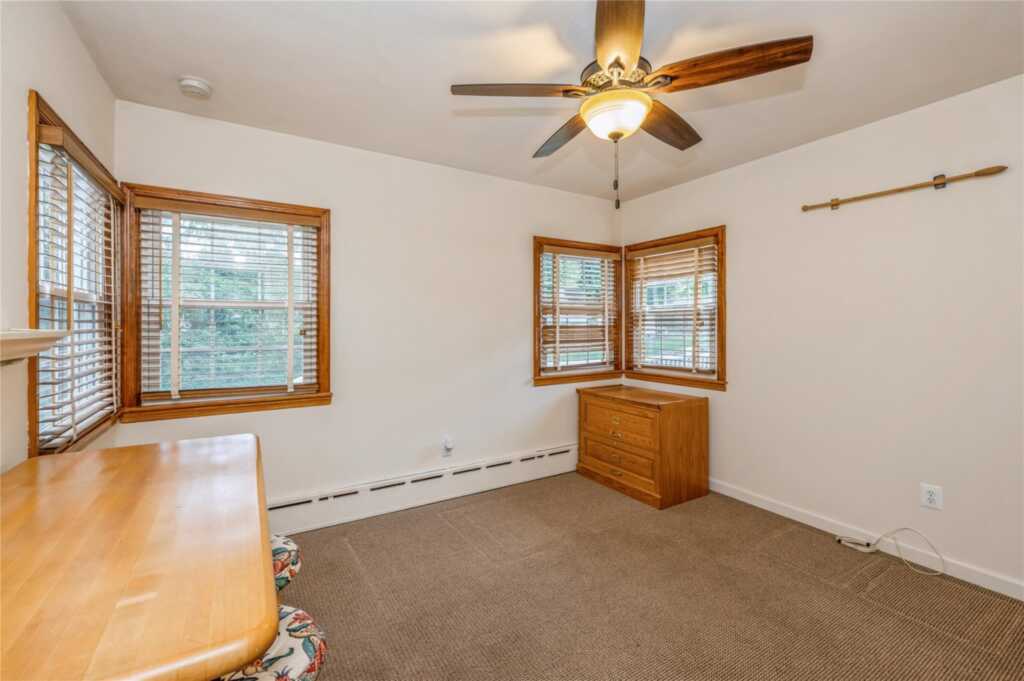 35 Glenwood Road, New City, NY 10956 - Photo 25 of 37