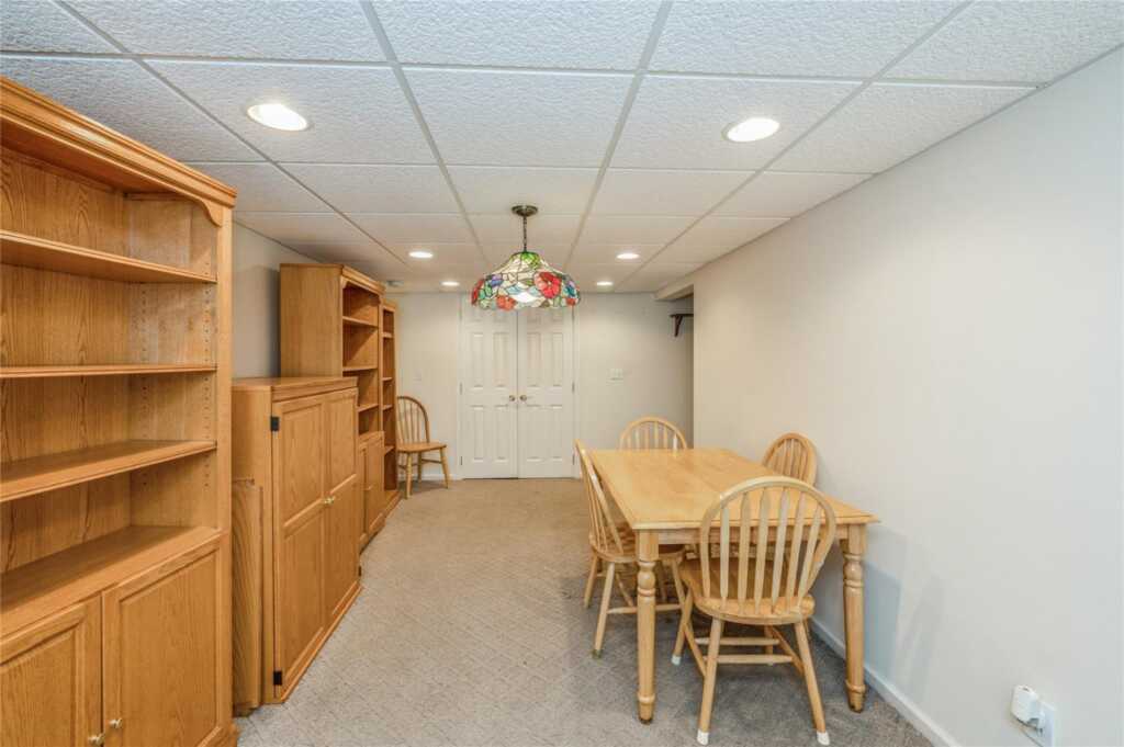 35 Glenwood Road, New City, NY 10956 - Photo 26 of 37