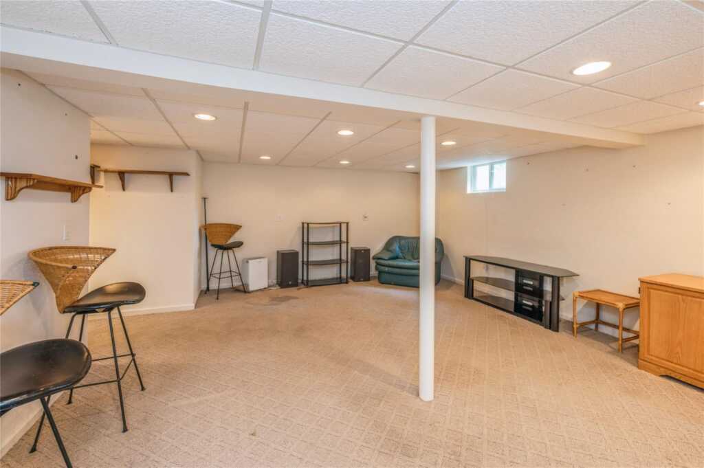 35 Glenwood Road, New City, NY 10956 - Photo 27 of 37