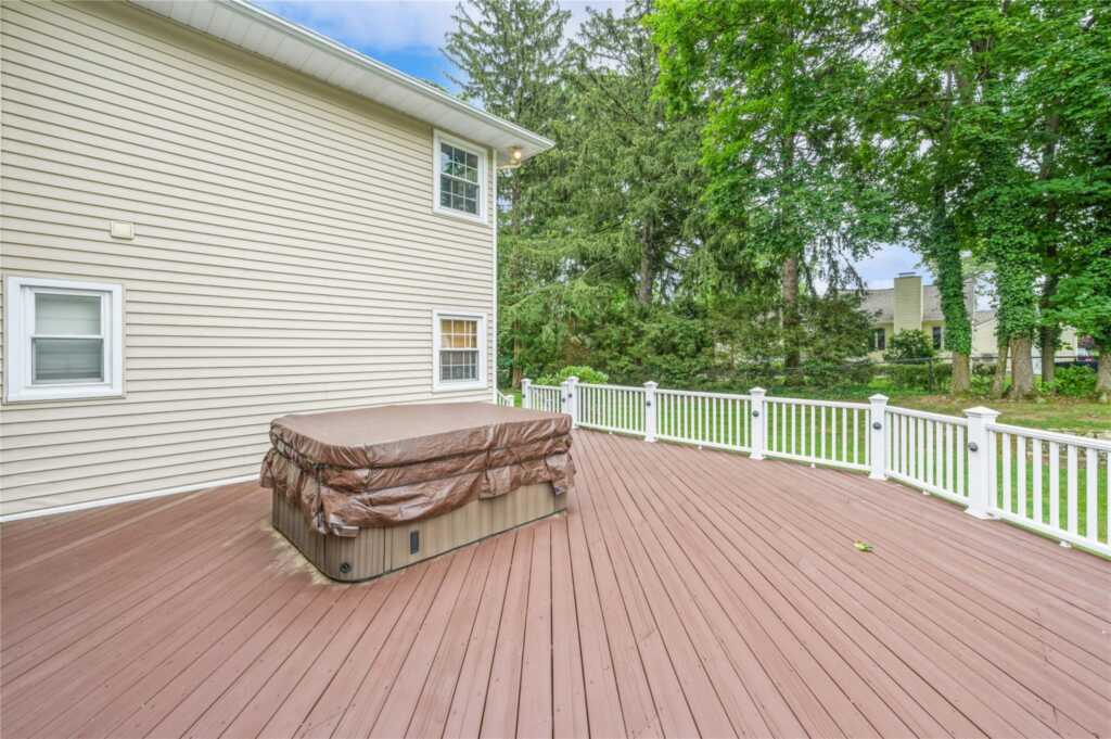 35 Glenwood Road, New City, NY 10956 - Photo 28 of 37