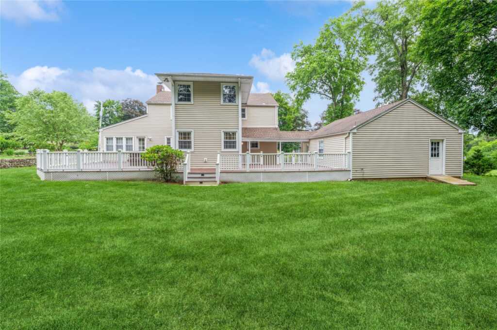 35 Glenwood Road, New City, NY 10956 - Photo 30 of 37