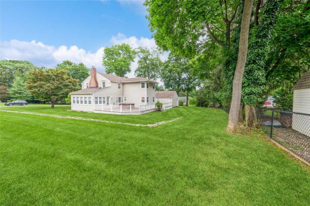 35 Glenwood Road, New City, NY 10956 - Photo 31 of 37