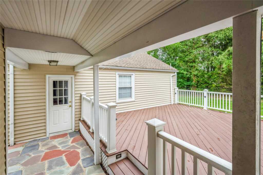 35 Glenwood Road, New City, NY 10956 - Photo 32 of 37