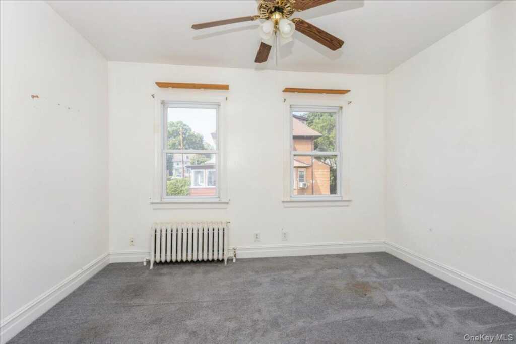 7 Flower Street, New Rochelle, NY 10801 - Photo 16 of 28