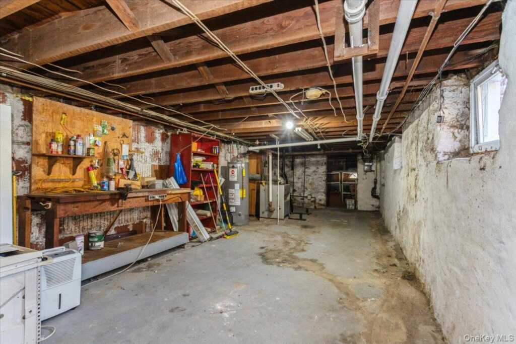 7 Flower Street, New Rochelle, NY 10801 - Photo 22 of 28
