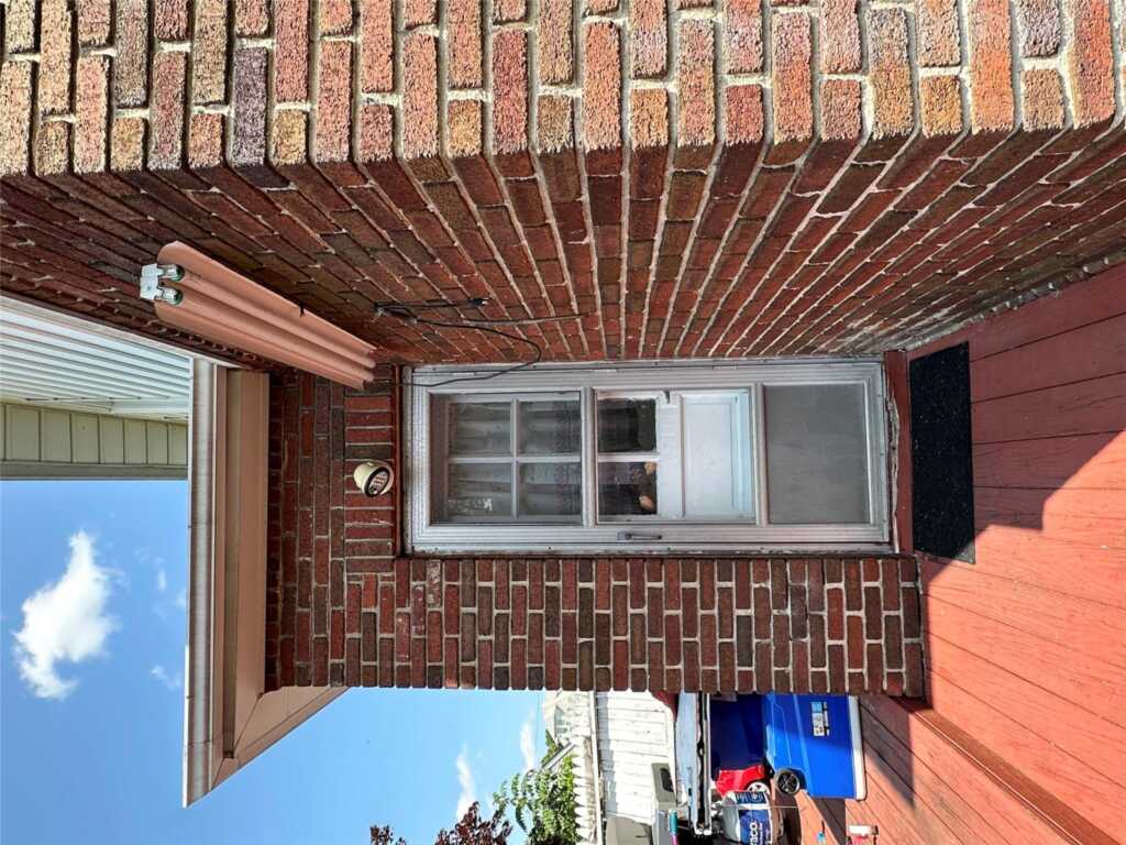 7 Flower Street, New Rochelle, NY 10801 - Photo 3 of 4