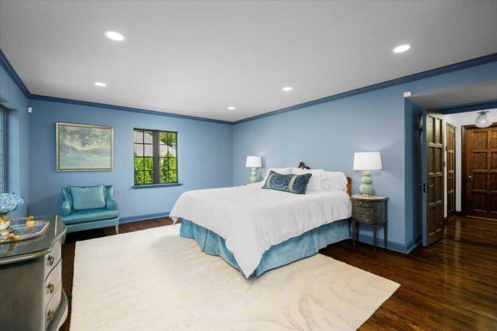 566 Forest Avenue, New Rochelle, NY 10804 - Photo 14 of 37