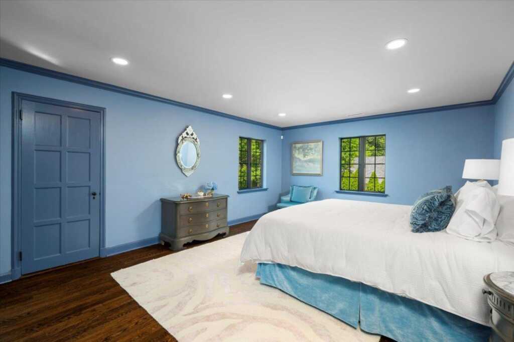 566 Forest Avenue, New Rochelle, NY 10804 - Photo 15 of 37