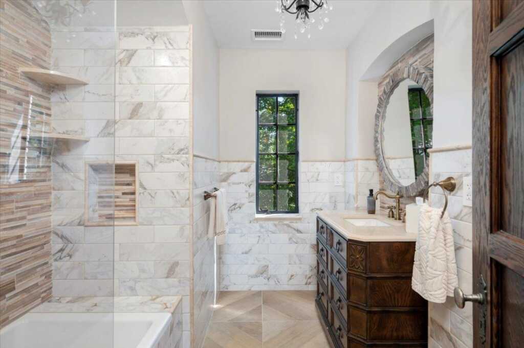 566 Forest Avenue, New Rochelle, NY 10804 - Photo 20 of 37