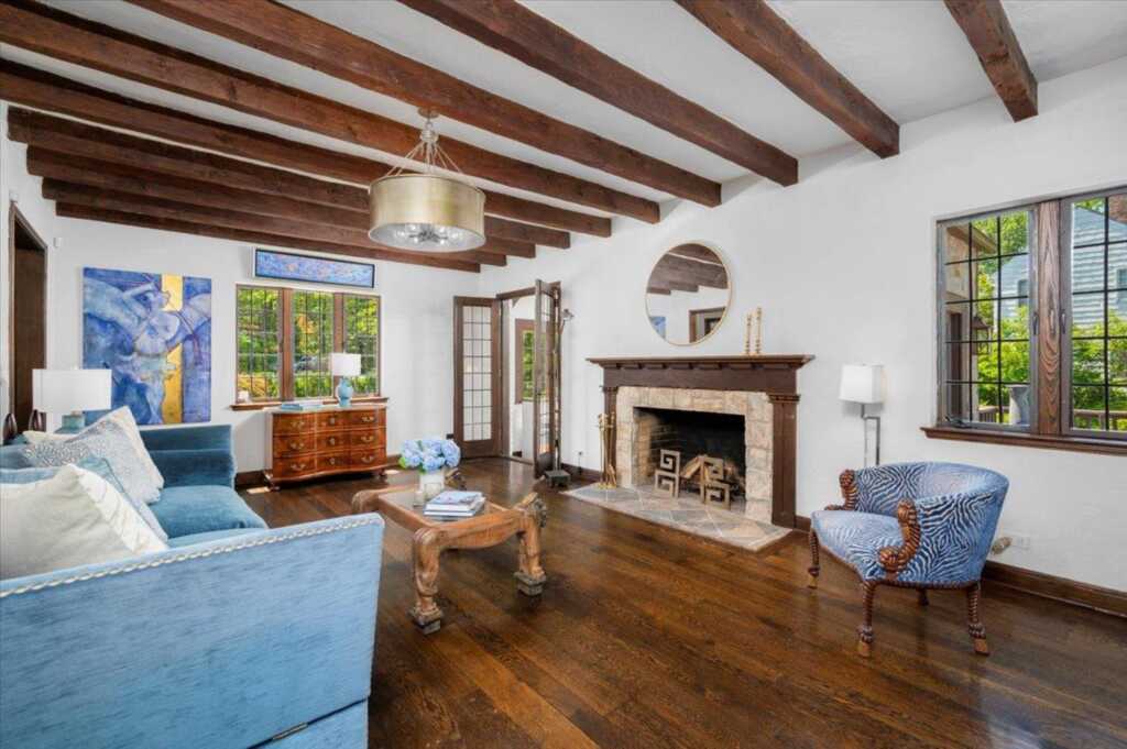 566 Forest Avenue, New Rochelle, NY 10804 - Photo 5 of 37