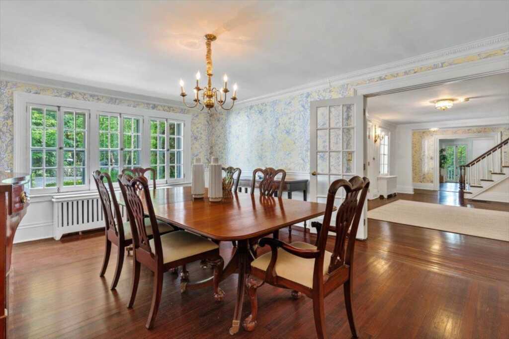 655 North Street, Rye, NY 10580 - Photo 12 of 48