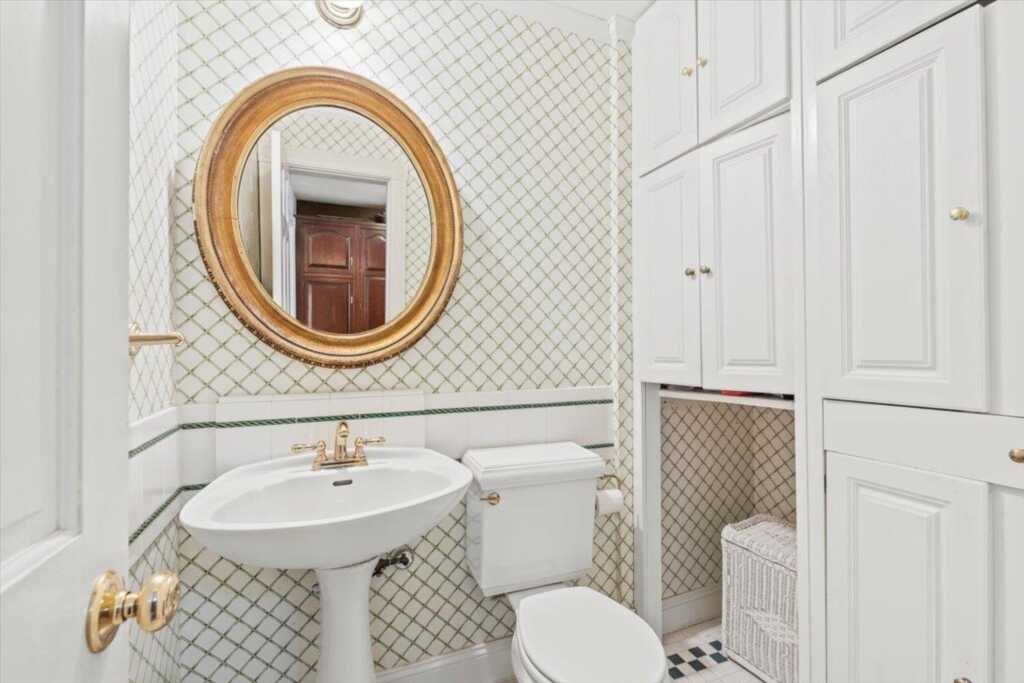 655 North Street, Rye, NY 10580 - Photo 14 of 48