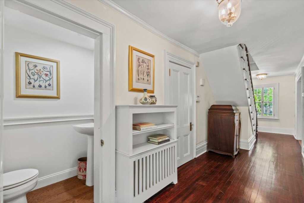 655 North Street, Rye, NY 10580 - Photo 15 of 48