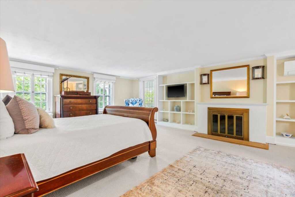 655 North Street, Rye, NY 10580 - Photo 16 of 48