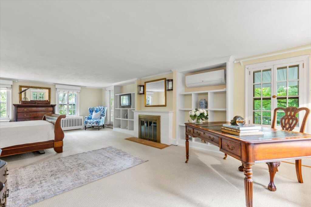 655 North Street, Rye, NY 10580 - Photo 17 of 48