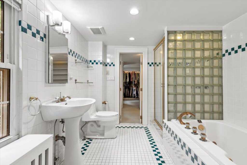 655 North Street, Rye, NY 10580 - Photo 18 of 48