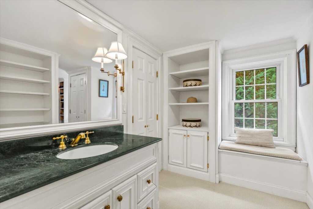 655 North Street, Rye, NY 10580 - Photo 19 of 48