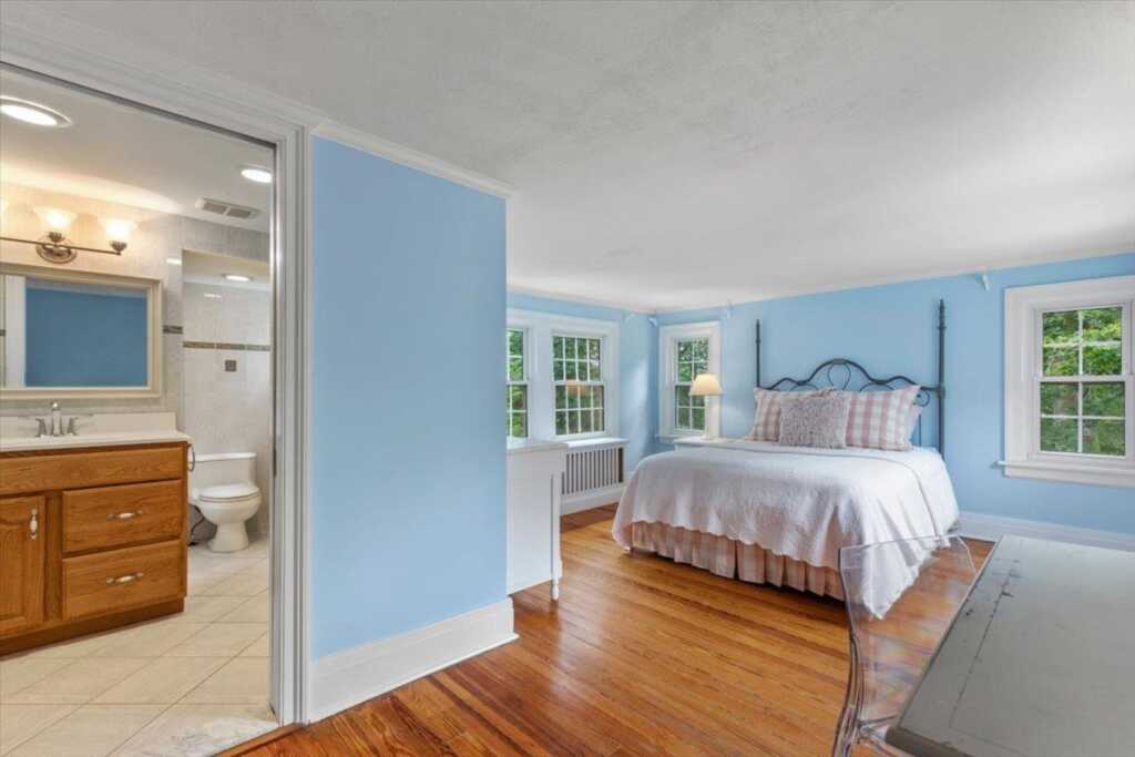 655 North Street, Rye, NY 10580 - Photo 21 of 48