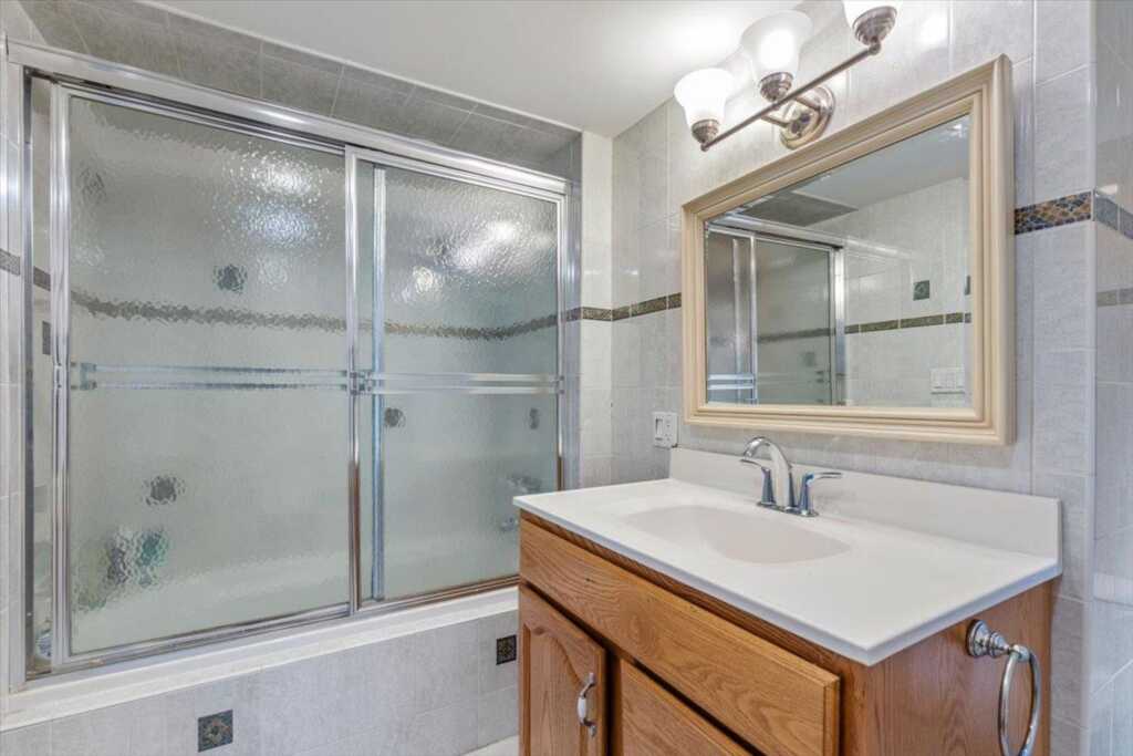 655 North Street, Rye, NY 10580 - Photo 22 of 48