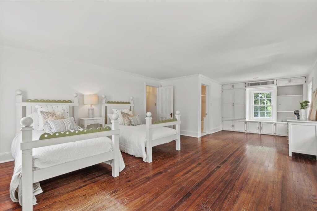 655 North Street, Rye, NY 10580 - Photo 23 of 48