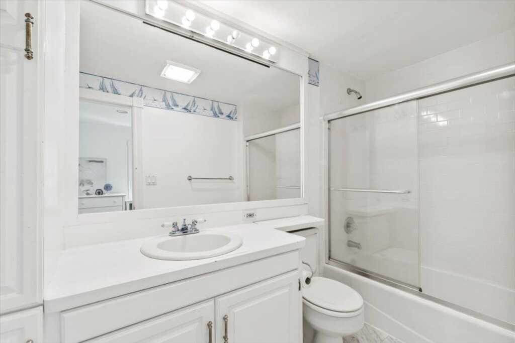 655 North Street, Rye, NY 10580 - Photo 24 of 48