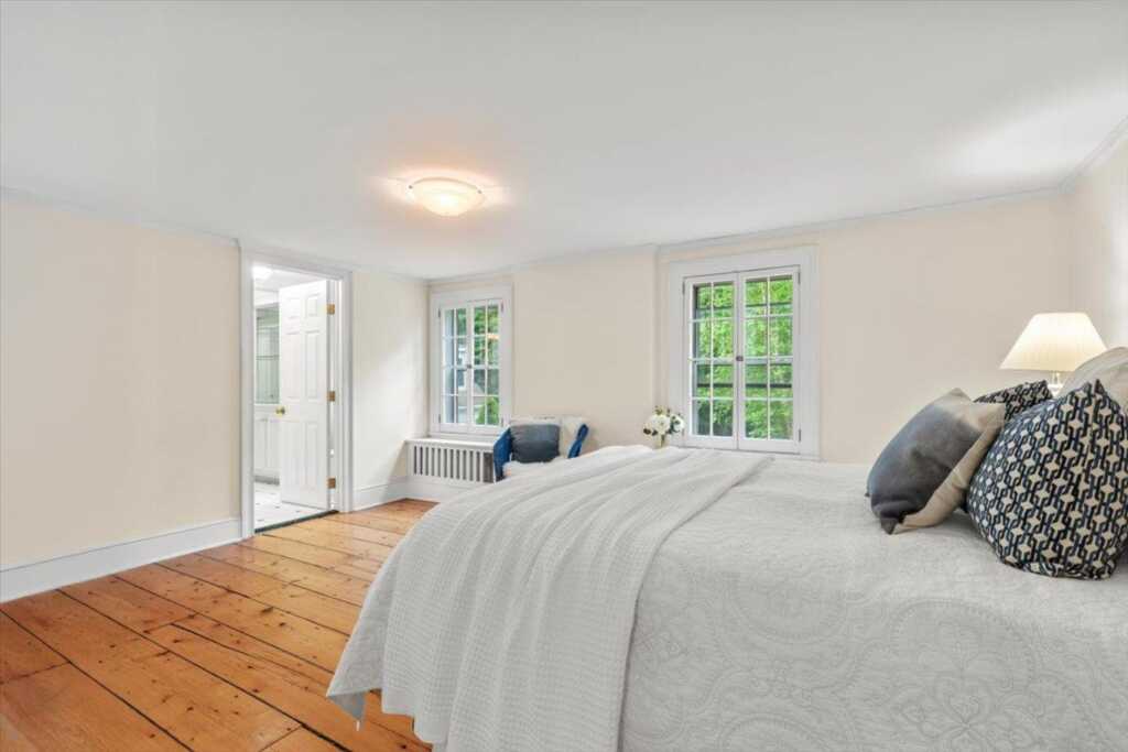 655 North Street, Rye, NY 10580 - Photo 25 of 48