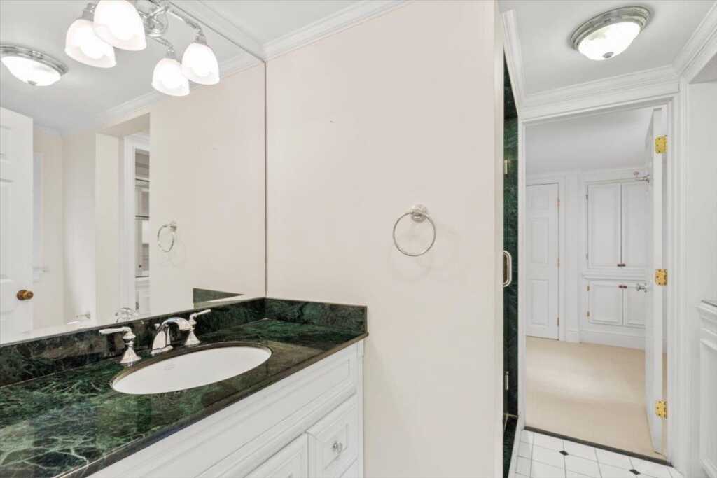 655 North Street, Rye, NY 10580 - Photo 26 of 48