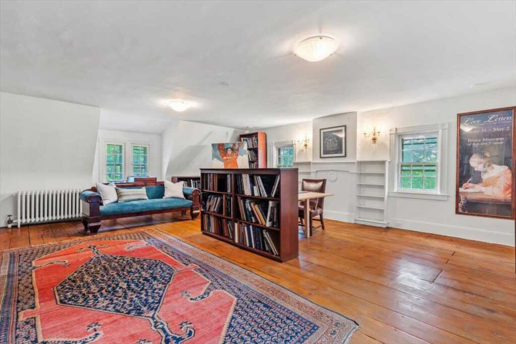 655 North Street, Rye, NY 10580 - Photo 27 of 48
