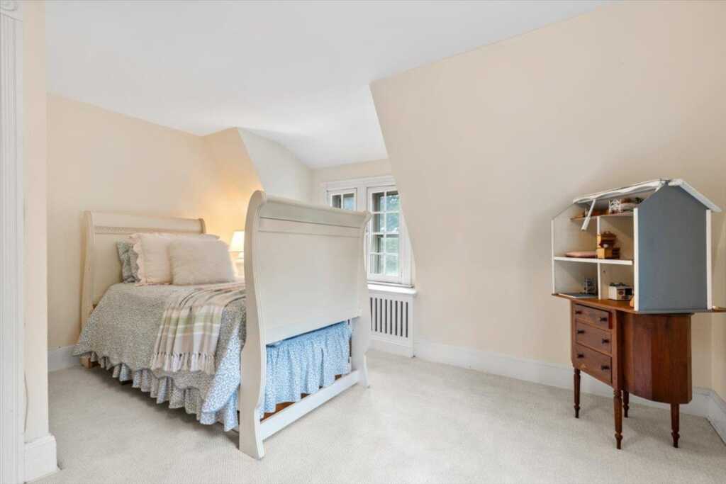 655 North Street, Rye, NY 10580 - Photo 29 of 48