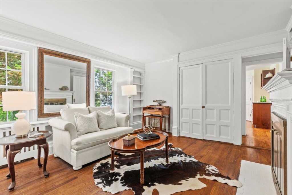 655 North Street, Rye, NY 10580 - Photo 3 of 48