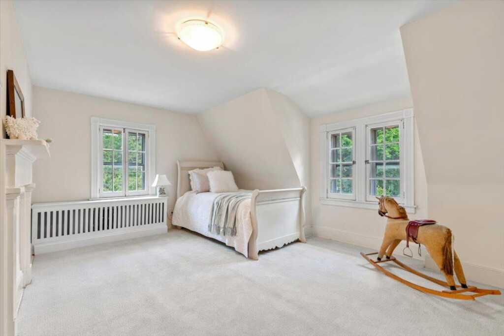 655 North Street, Rye, NY 10580 - Photo 30 of 48