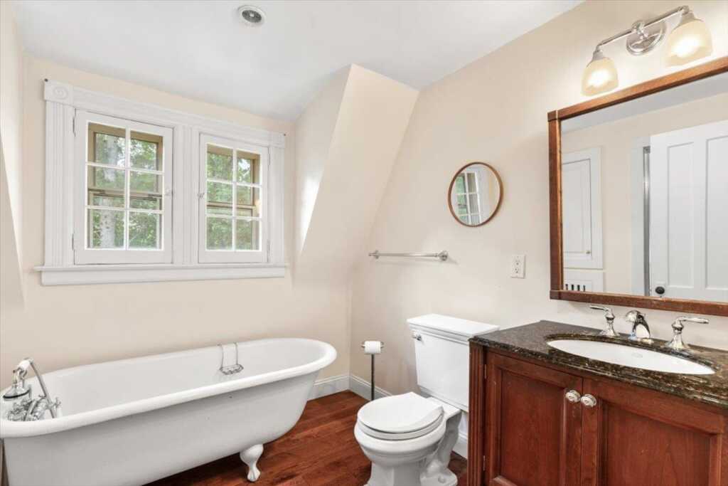 655 North Street, Rye, NY 10580 - Photo 31 of 48