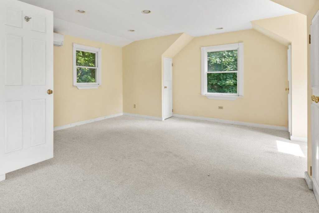 655 North Street, Rye, NY 10580 - Photo 32 of 48