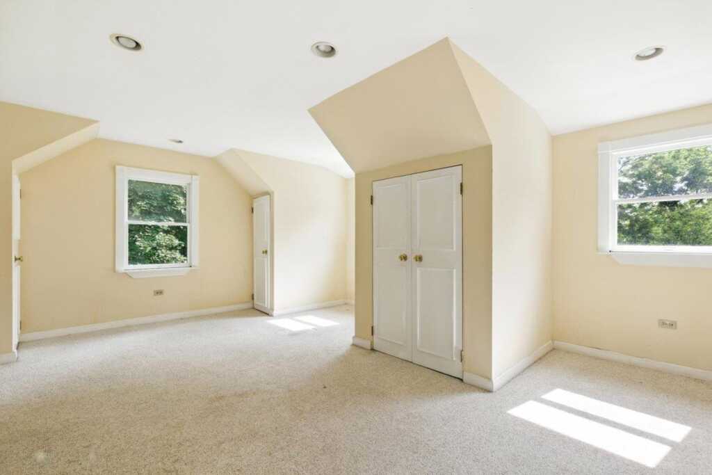 655 North Street, Rye, NY 10580 - Photo 33 of 48