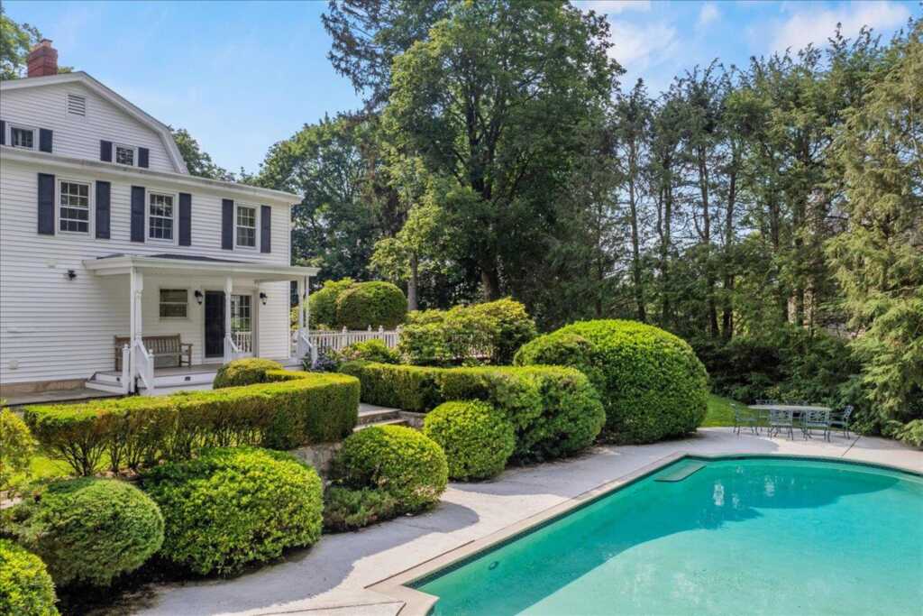 655 North Street, Rye, NY 10580 - Photo 34 of 48