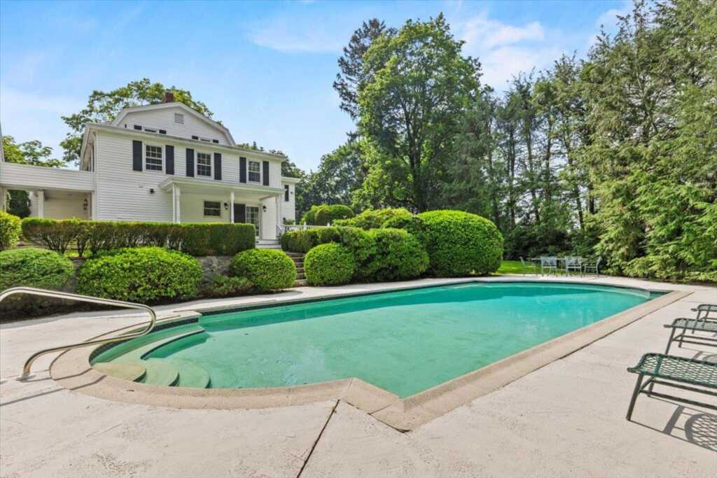 655 North Street, Rye, NY 10580 - Photo 35 of 48