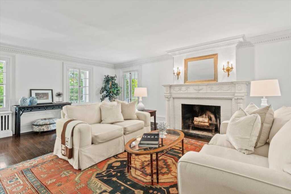 655 North Street, Rye, NY 10580 - Photo 4 of 48