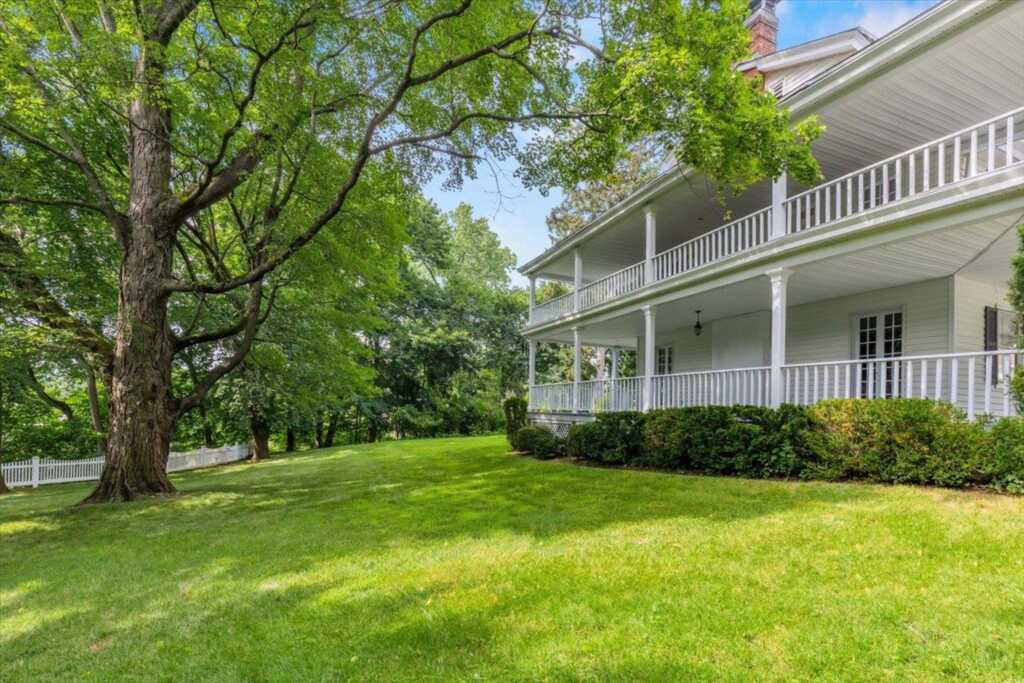 655 North Street, Rye, NY 10580 - Photo 42 of 48