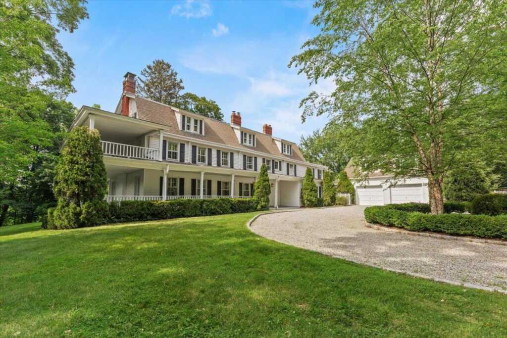 655 North Street, Rye, NY 10580 - Photo 44 of 48