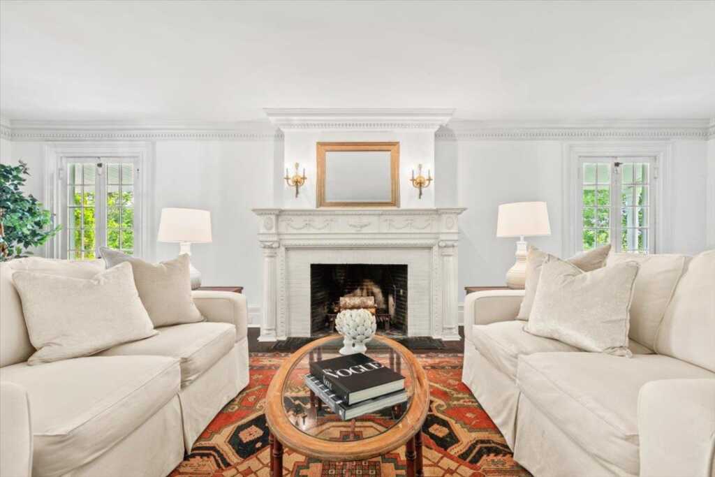 655 North Street, Rye, NY 10580 - Photo 5 of 48