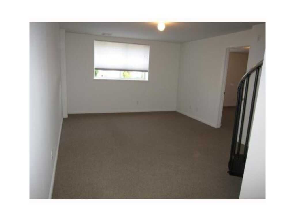 25 College Avenue, Unit #505, Nanuet, NY 10954 - Photo 10 of 18