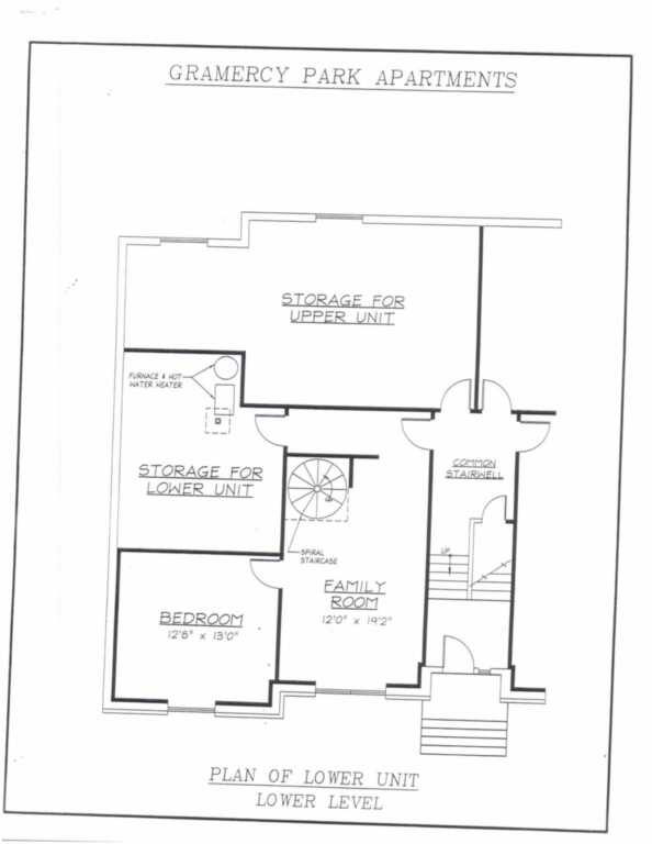 25 College Avenue, Unit #505, Nanuet, NY 10954 - Photo 14 of 18