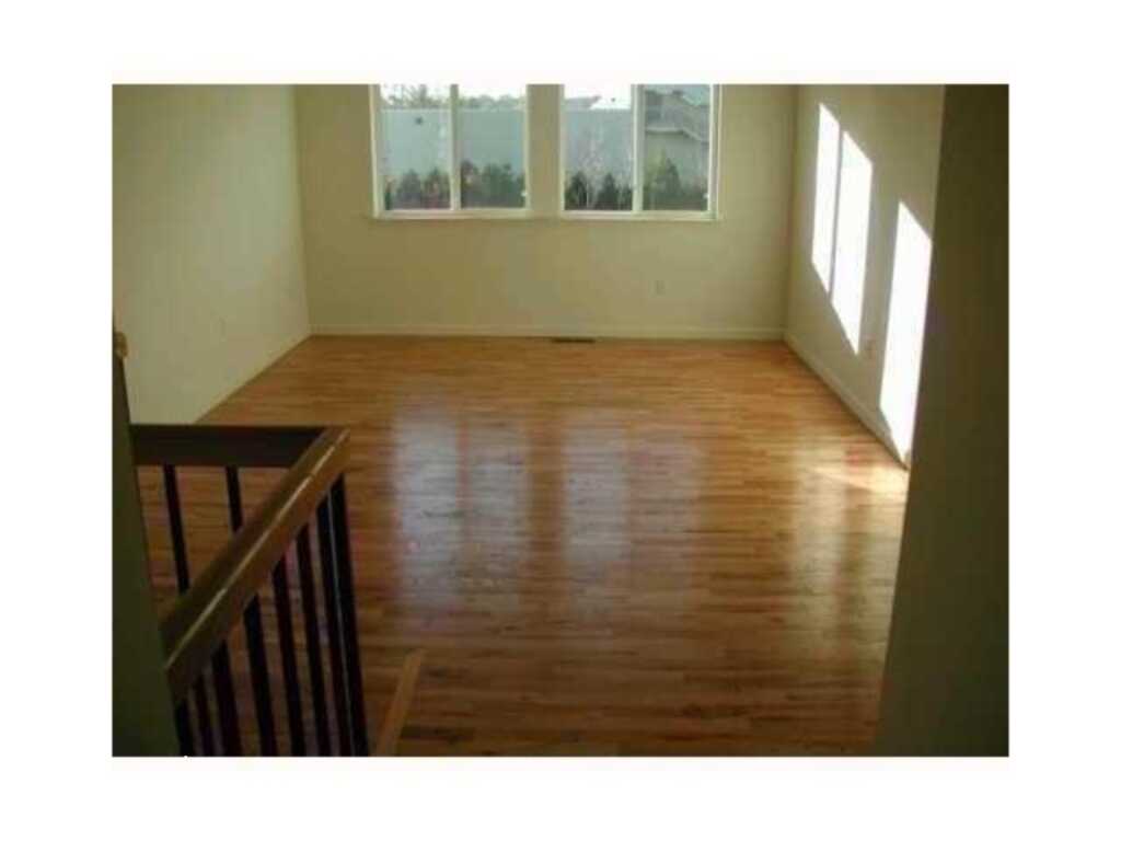 25 College Avenue, Unit #505, Nanuet, NY 10954 - Photo 3 of 18