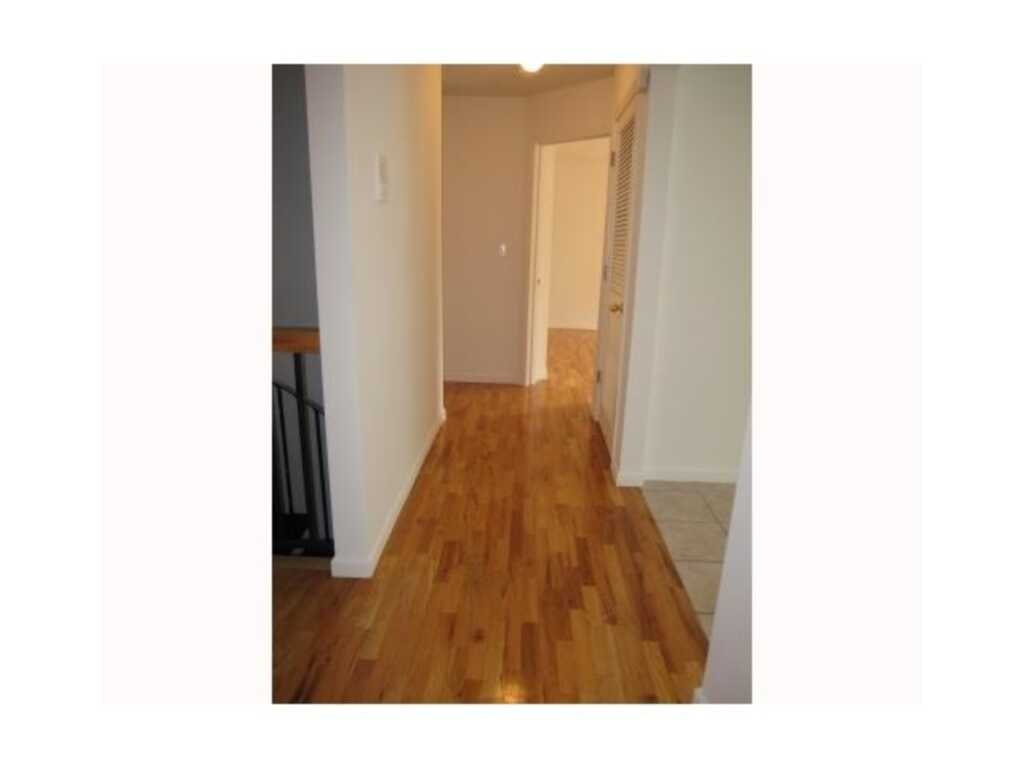 25 College Avenue, Unit #505, Nanuet, NY 10954 - Photo 4 of 18